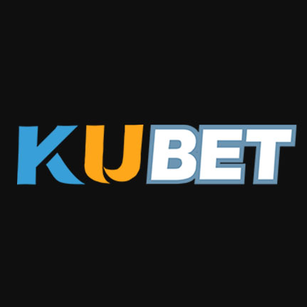 เข้าสู่ระบบ Kubet